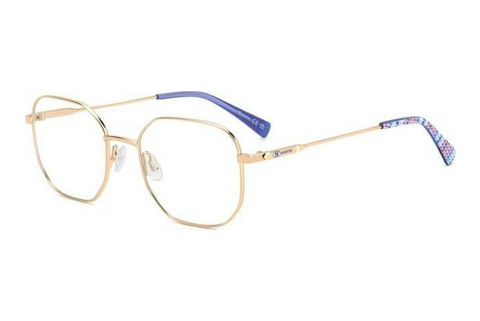 Eyewear Missoni MMI 0185 DDB