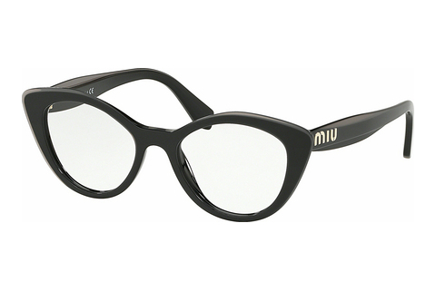 Eyewear Miu Miu CORE COLLECTION (MU 01RV K9T1O1)