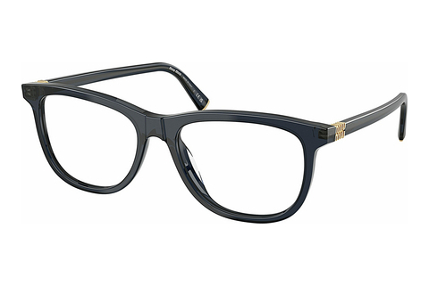 Eyewear Miu Miu MU 01WV 08Q1O1