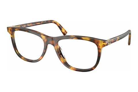 Eyewear Miu Miu MU 01WV 14L1O1