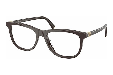 Eyewear Miu Miu MU 01WV 22C1O1