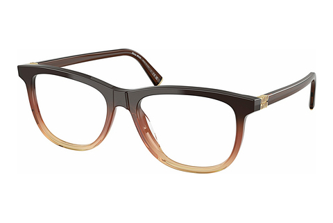 Eyewear Miu Miu MU 01WV 24C1O1