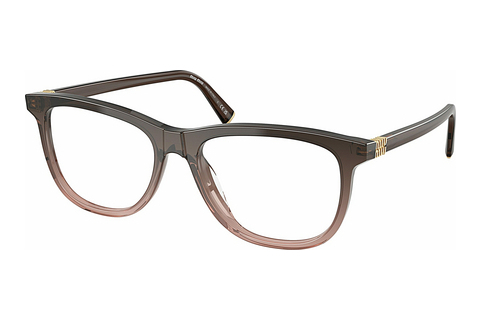 Eyewear Miu Miu MU 01WV 25C1O1