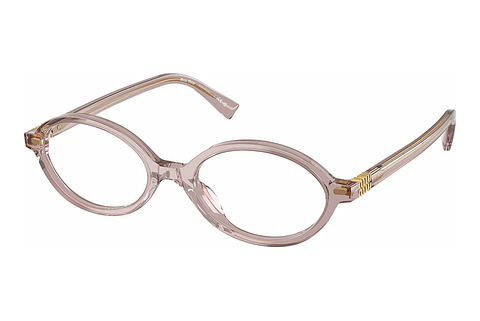 Eyewear Miu Miu MU 01XV 12W1O1