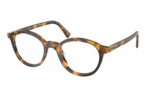 Eyewear Miu Miu MU 02WV 14L1O1