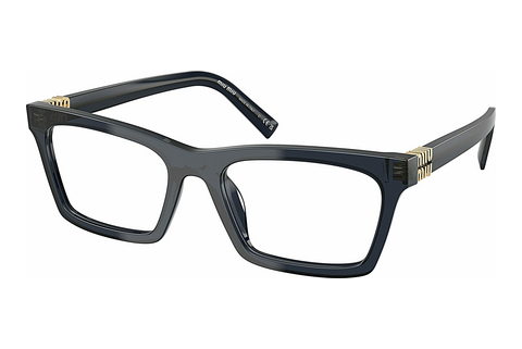 Eyewear Miu Miu MU 04WV 08Q101