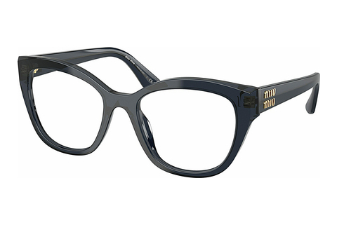 Eyewear Miu Miu MU 05XV 08Q1O1