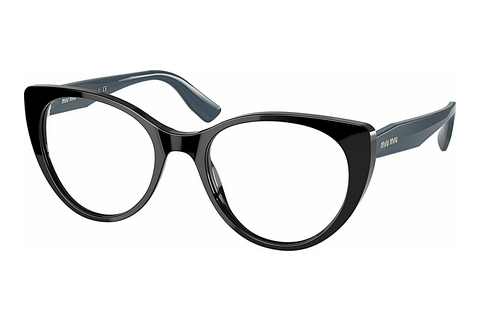 Eyewear Miu Miu MU 06TV 07O1O1