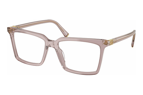 Eyewear Miu Miu MU 08XV 12W1O1