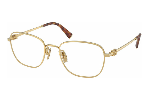 Eyewear Miu Miu MU 50WV 5AK1O1