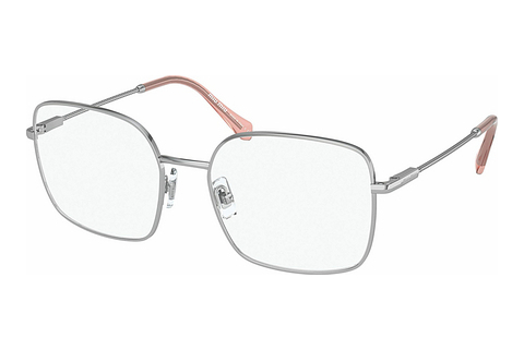 Eyewear Miu Miu MU 51TV 1BC1O1