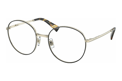 Eyewear Miu Miu MU 51VV AAV1O1