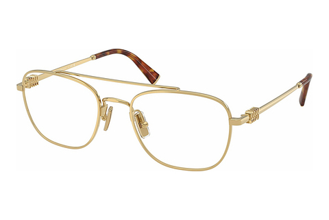 Eyewear Miu Miu MU 51WV 5AK1O1