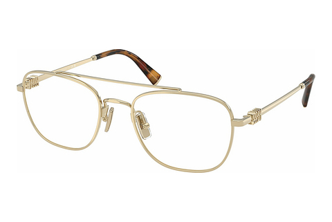 Eyewear Miu Miu MU 51WV ZVN1O1