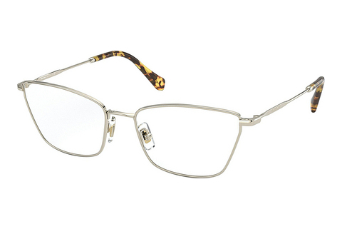 Eyewear Miu Miu Core Collection (MU 52SV ZVN1O1)