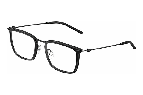 Eyewear Moncler ME1001D 1009