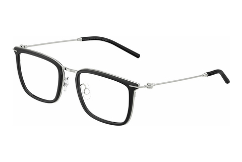 Eyewear Moncler ME1001D 1011