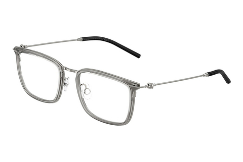 Eyewear Moncler ME1001D 1012