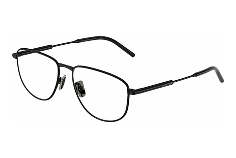 Eyewear Moncler ME1005 1001