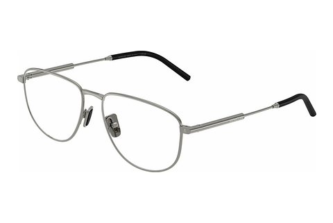 Eyewear Moncler ME1005 1005