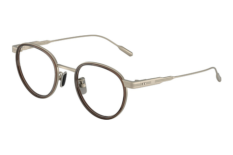 Eyewear Moncler ME1006T 1003