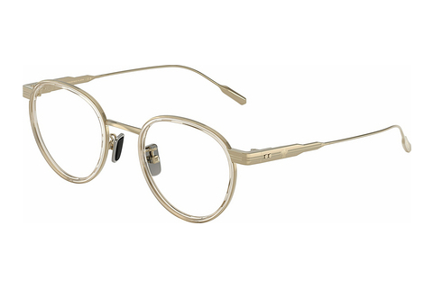 Eyewear Moncler ME1006T 1007