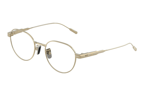 Eyewear Moncler ME1007TD 1007