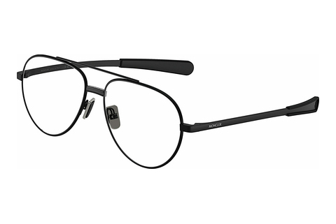 Eyewear Moncler ME1008 1001