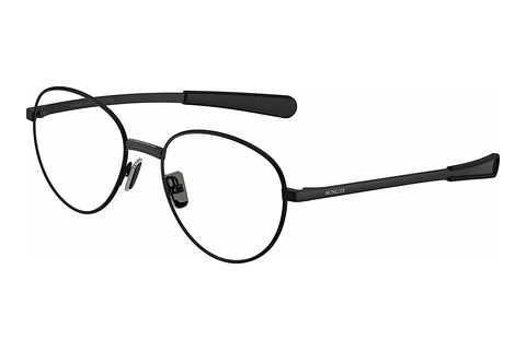 Eyewear Moncler ME1009 1001