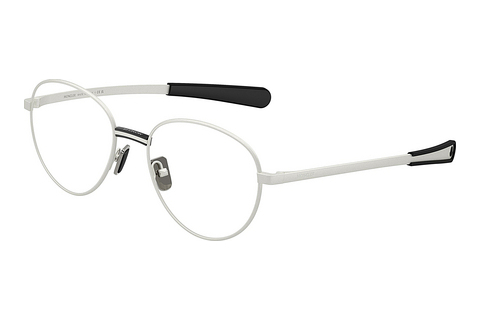 Eyewear Moncler ME1009 1004