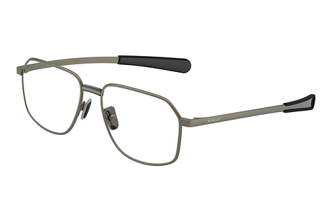 Eyewear Moncler ME1010 1002