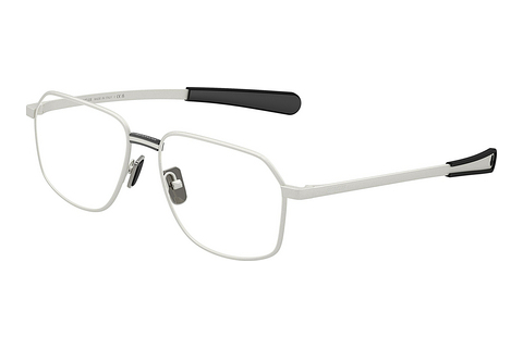 Eyewear Moncler ME1010 1004