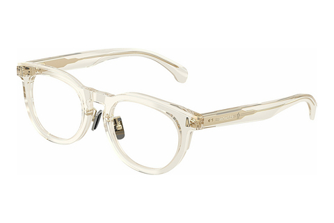 Eyewear Moncler ME2004D 3003