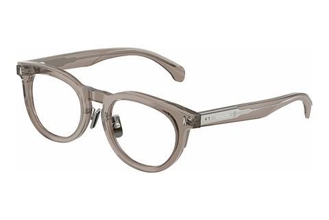 Eyewear Moncler ME2004D 3009