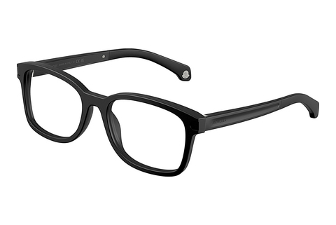 Eyewear Moncler ME2006 3010