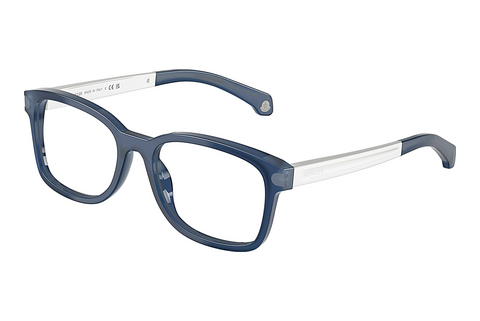 Eyewear Moncler ME2006 3014