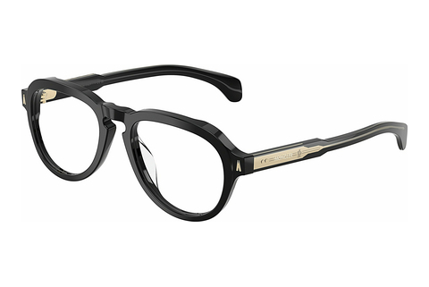 Eyewear Moncler ME2009U 3001