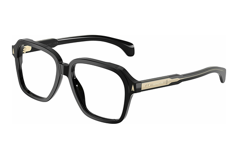 Eyewear Moncler ME2010 3001