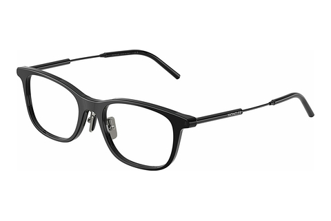 Eyewear Moncler ME2013D 3001