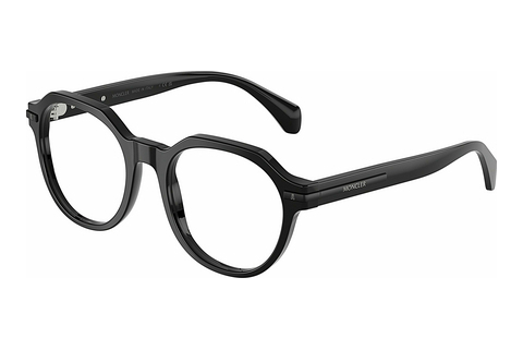 Eyewear Moncler ME2014 3001