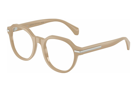 Eyewear Moncler ME2014 3023