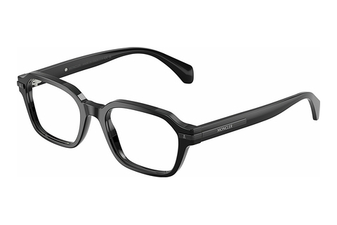 Eyewear Moncler ME2015 3001