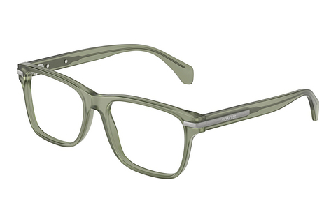 Eyewear Moncler ME2016 3021