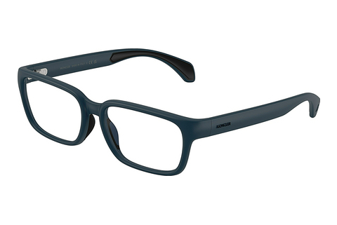 Eyewear Moncler ME3001 5008