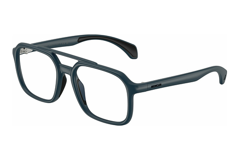 Eyewear Moncler ME3002 5008