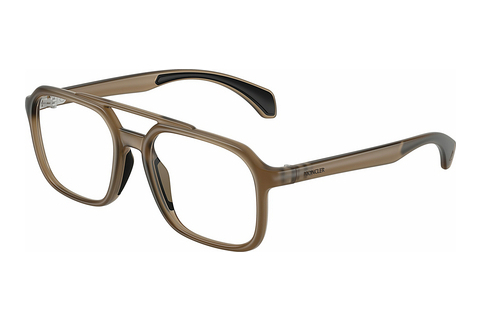 Eyewear Moncler ME3002 5012