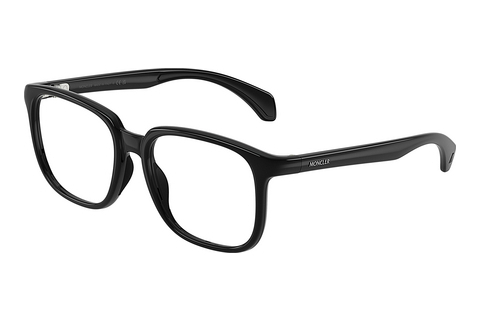 Eyewear Moncler ME3003 5001