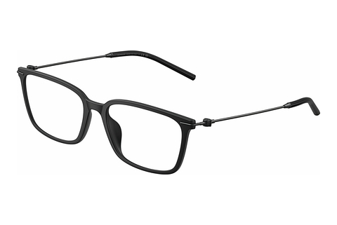 Eyewear Moncler ME3004D 5013