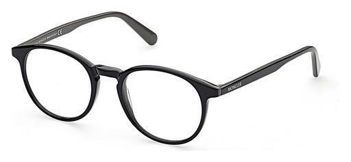 Eyewear Moncler ML5131 005
