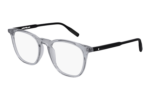 Eyewear Mont Blanc MB0010O 009